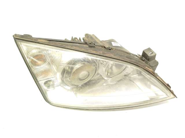 Luz direita 301174272 FORD