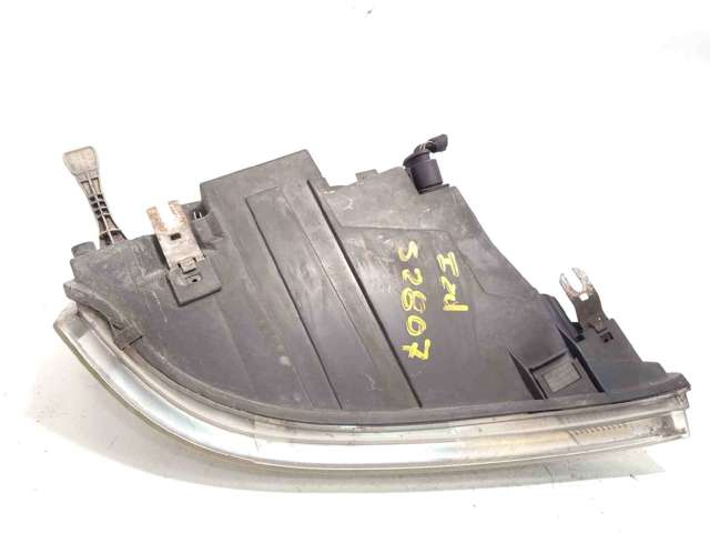 301183201 Ford