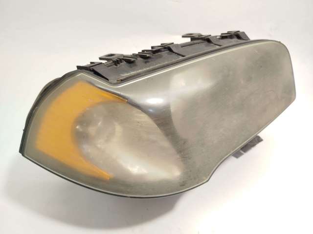 Luz direita 301210202 BMW