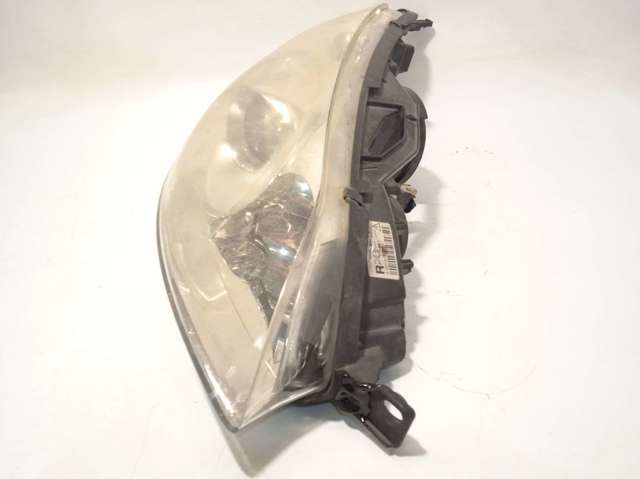 Luz direita 301213272 PEUGEOT