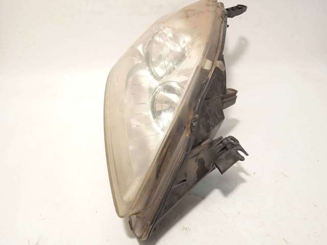 Luz direita 301214206 OPEL