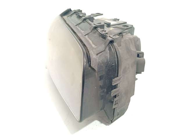 Luz direita 301235202 BMW