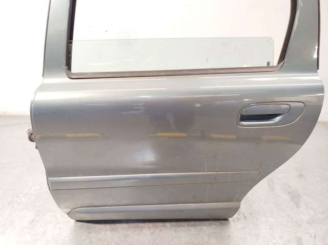 30649493 Volvo