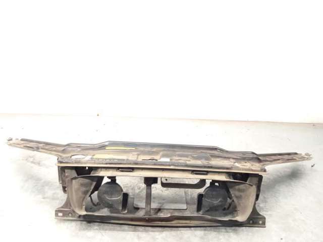 Suporte do radiador montado (painel de montagem de fixação das luzes) 30655380 VOLVO
