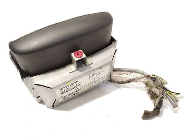 30656245 Volvo