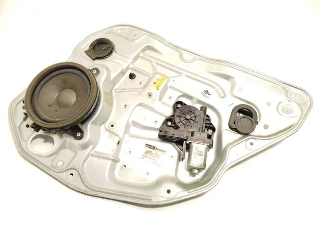 30661068 Volvo