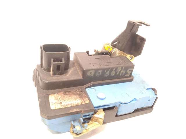 30699748 Volvo