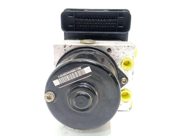 30736588 Volvo