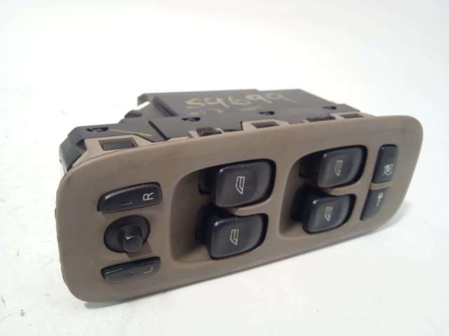 30746074 Volvo