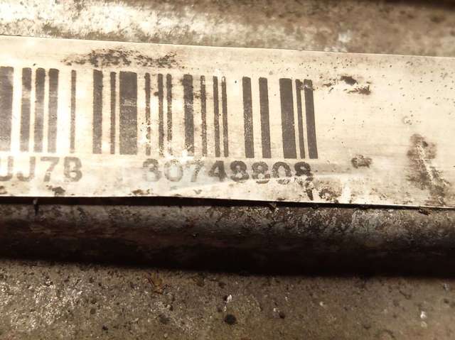 30748808 Volvo
