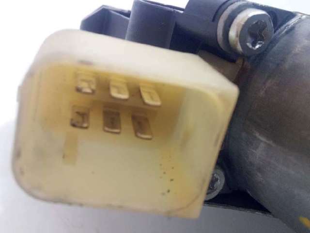 30784579 Volvo