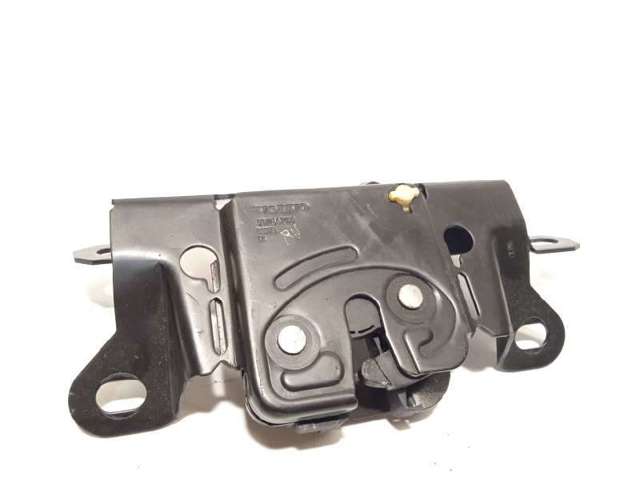 30784739 Volvo