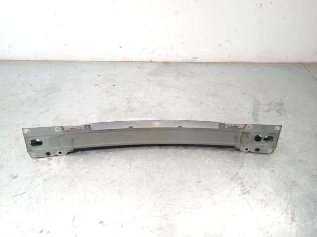 30791152 Volvo