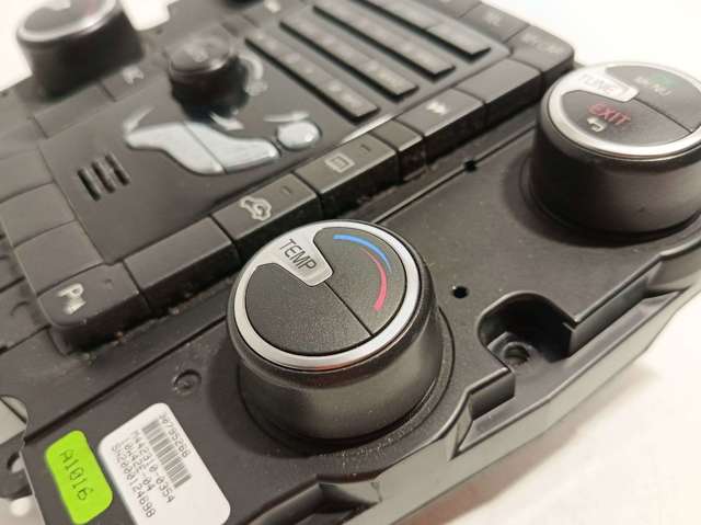 30795266 Volvo