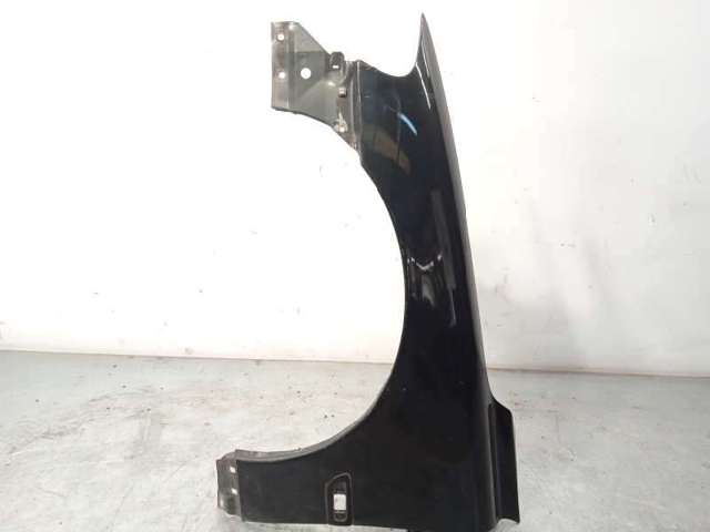30796492 Volvo