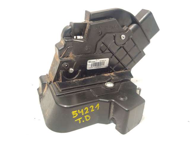30799316 Volvo
