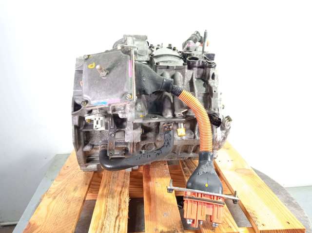 Caixa Automática de Mudança montada 3090047040 TOYOTA
