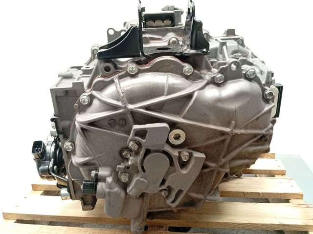 3090047063 Toyota