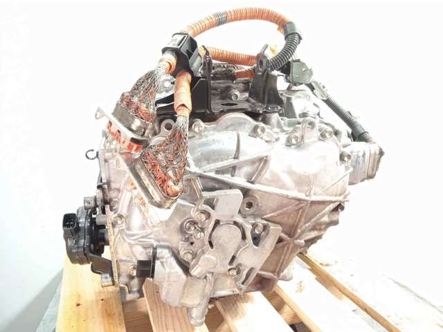 3090047064 Toyota