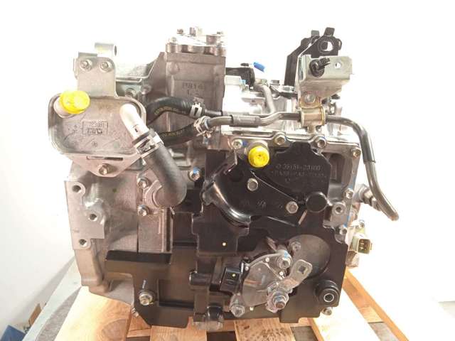 3090048121 Toyota