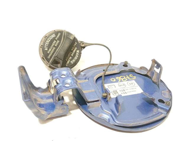 3101038600 Hyundai/Kia