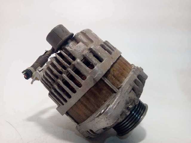 Gerador 31100RB0004 HONDA