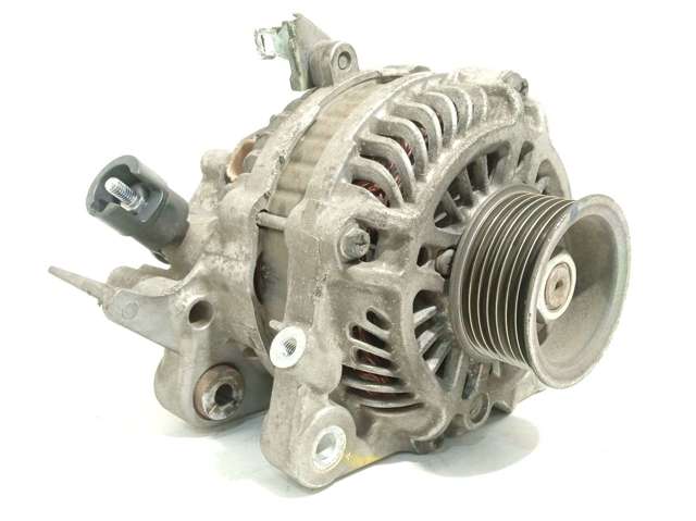 Gerador 31100RNAA01 HONDA
