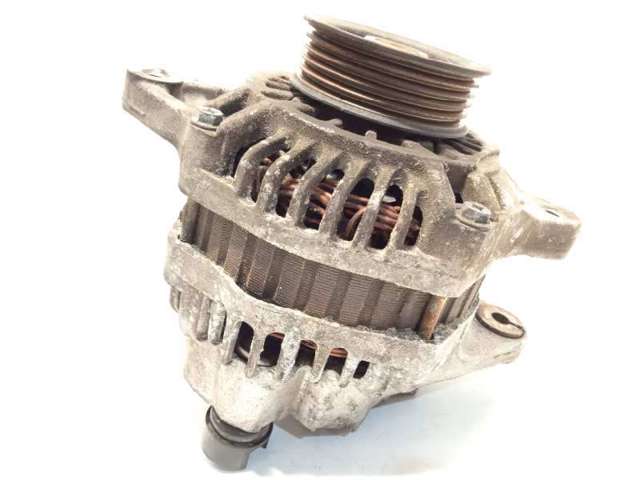 31100RSH004 Honda