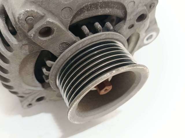 Gerador 31100RZPG01 HONDA