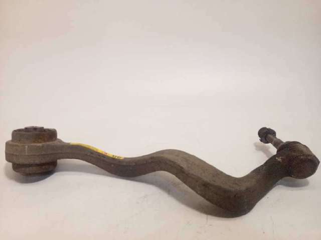 Braço oscilante inferior direito de suspensão dianteira 31102348046 BMW