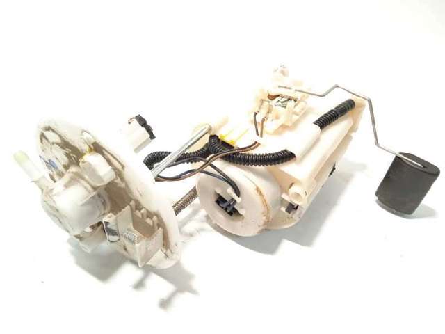 311102V210 Hyundai/Kia