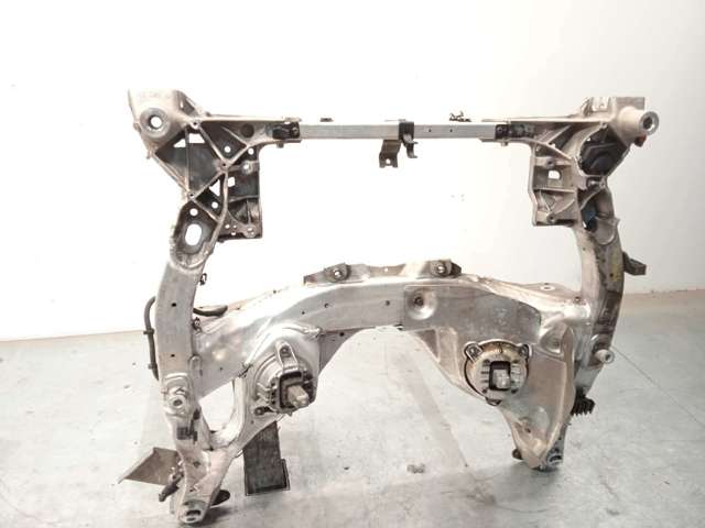 31116796693 BMW