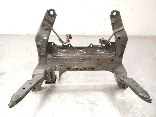 31116869546 BMW