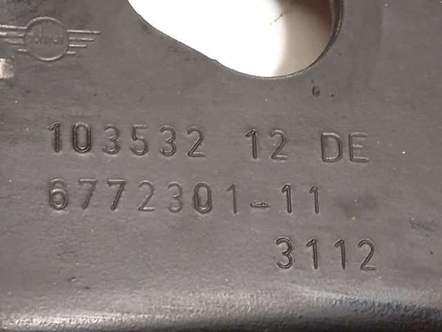 31126772301 BMW