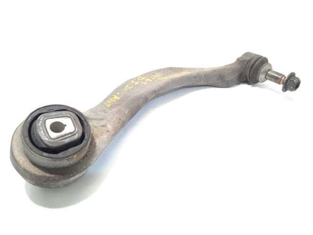 31126775959 BMW