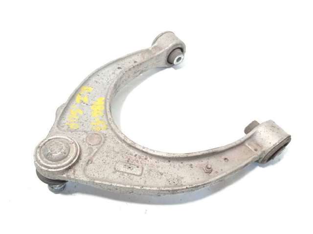 31126775967 BMW