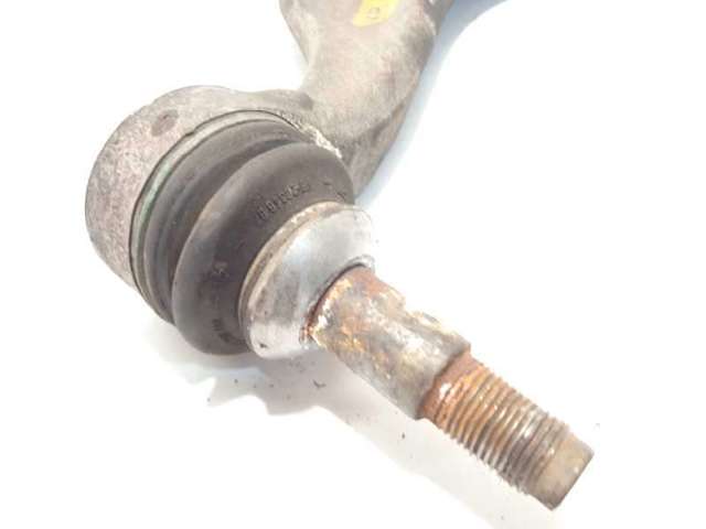31126777734 BMW