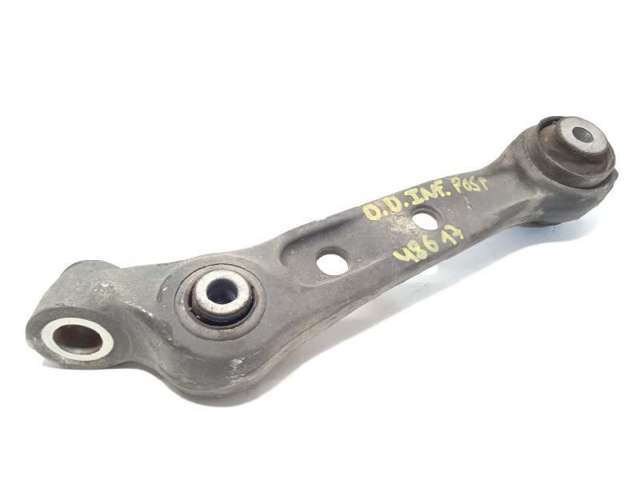 Braço oscilante inferior direito de suspensão dianteira 31126777744 BMW