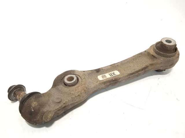 Braço oscilante inferior direito de suspensão dianteira 31126850782 BMW