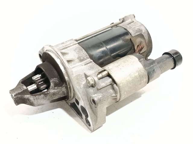 Motor de arranco 31200RZPE01 HONDA