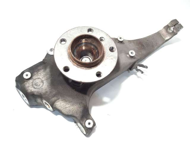 Cubo dianteiro 31206850158 BMW