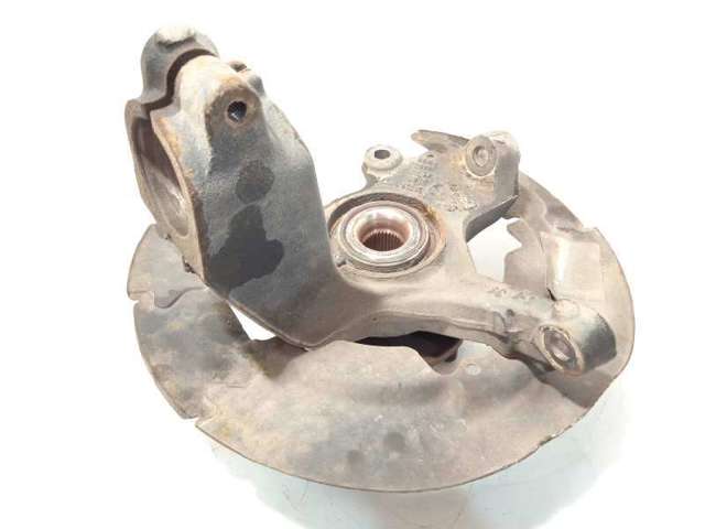 31212947 Volvo