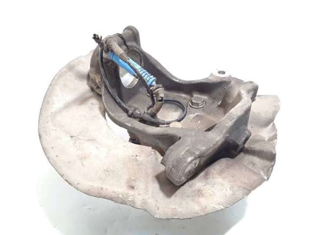 31216760954 BMW
