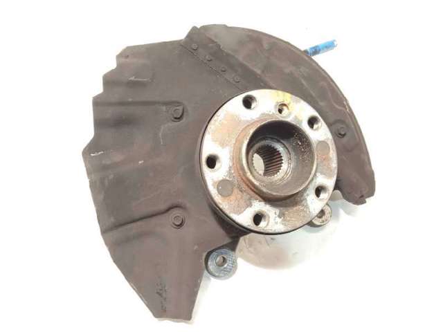 31216761575 BMW