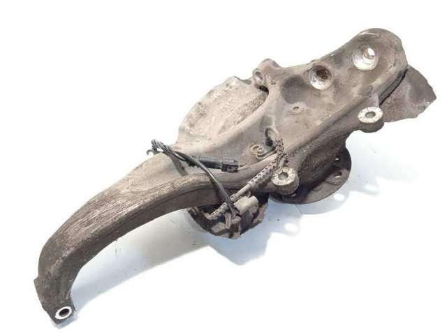 31216775767 BMW