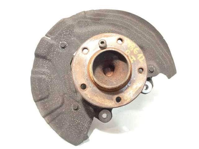 31216793923 BMW