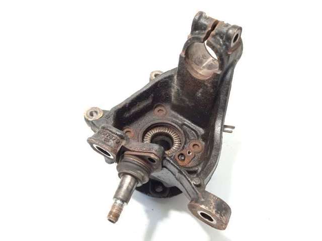 31216855953 BMW