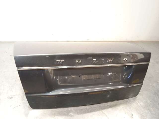 Tampa de porta-malas Volvo S80 II AS, AR ao melhor preço