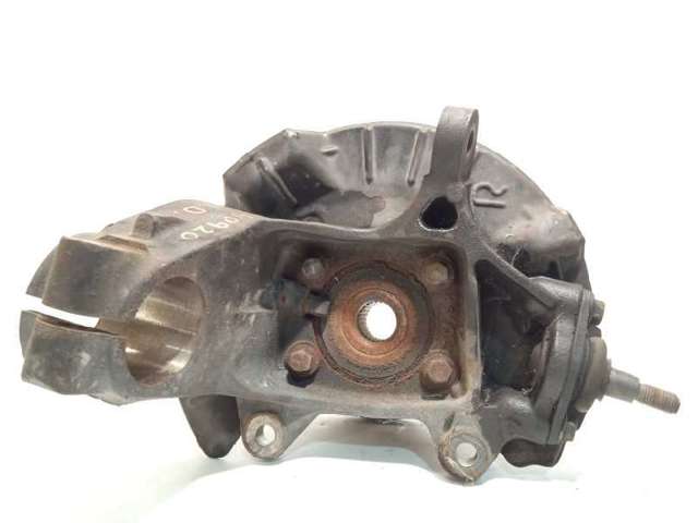 Cubo dianteiro 31226756889 BMW