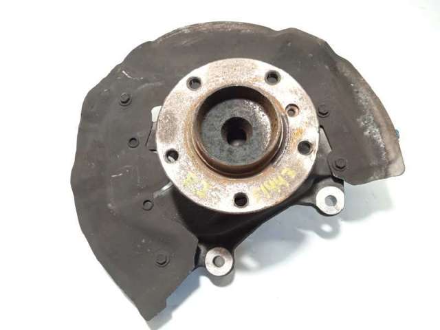 31226765601 BMW